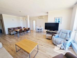 Prodej bytu 3+kk, Obzor, Bulharsko, 91 m2