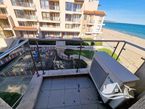 Prodej bytu 3+kk, Obzor, Bulharsko, 91 m2