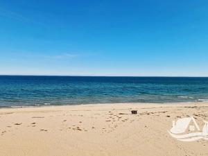 Prodej bytu 3+kk, Obzor, Bulharsko, 91 m2