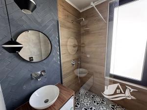 Prodej rodinného domu, Pomorie, Bulharsko, 196 m2