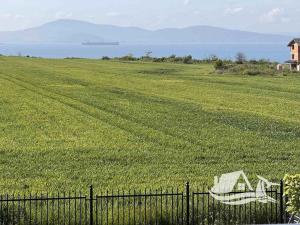 Prodej rodinného domu, Pomorie, Bulharsko, 196 m2