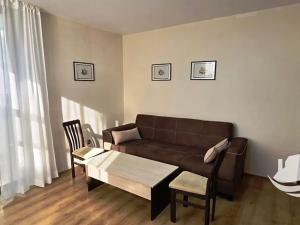 Prodej bytu 3+kk, Sveti Vlas, Bulharsko, 64 m2