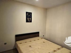 Prodej bytu 3+kk, Sveti Vlas, Bulharsko, 64 m2