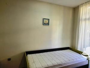 Prodej bytu 3+kk, Sveti Vlas, Bulharsko, 64 m2