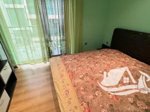 Prodej bytu 3+kk, Sveti Vlas, Bulharsko, 64 m2