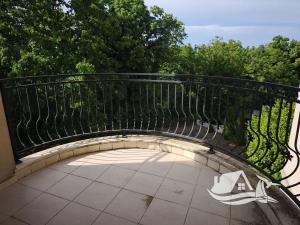 Prodej bytu 2+kk, Obzor, Bulharsko, 62 m2