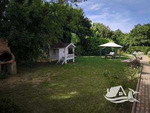 Prodej bytu 2+kk, Obzor, Bulharsko, 62 m2