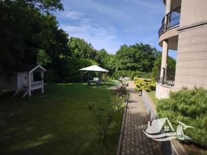 Prodej bytu 2+kk, Obzor, Bulharsko, 62 m2