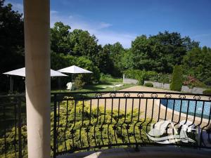 Prodej bytu 3+kk, Obzor, Bulharsko, 98 m2