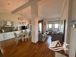 Prodej bytu 3+kk, Sozopol, Bulharsko, 100 m2