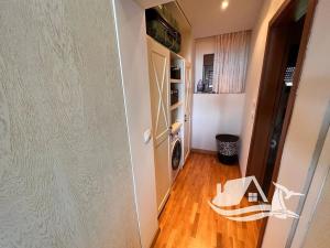 Prodej bytu 3+kk, Sozopol, Bulharsko, 100 m2