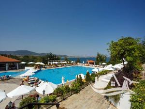 Prodej bytu 3+kk, Sozopol, Bulharsko, 100 m2