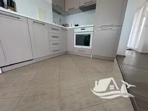 Prodej bytu 3+kk, Sozopol, Bulharsko, 97 m2