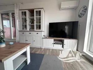 Prodej bytu 3+kk, Sozopol, Bulharsko, 97 m2