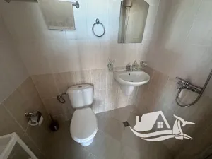Prodej bytu 3+kk, Sozopol, Bulharsko, 97 m2