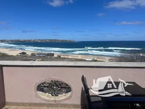 Prodej bytu 3+kk, Sozopol, Bulharsko, 97 m2