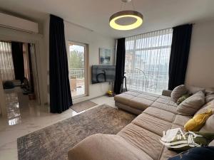 Prodej bytu 2+kk, Nesebar, Bulharsko, 66 m2