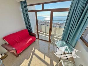 Prodej bytu 3+kk, Sveti Vlas, Bulharsko, 85 m2