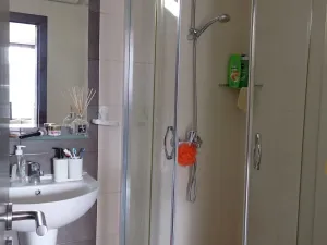 Prodej bytu 1+kk, Sveti Vlas, Bulharsko, 28 m2