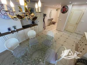 Prodej bytu 3+kk, Sveti Vlas, Bulharsko, 119 m2