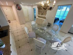 Prodej bytu 3+kk, Sveti Vlas, Bulharsko, 119 m2