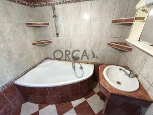 Pronájem rodinného domu, Vnorovy, Spinek, 59 m2