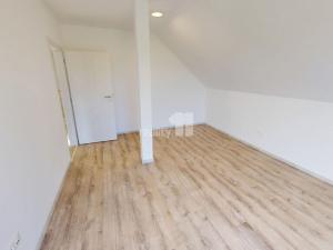 Prodej domu na klíč, Světlá nad Sázavou, 164 m2