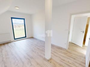 Prodej domu na klíč, Světlá nad Sázavou, 164 m2