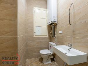 Pronájem bytu 2+kk, Plzeň - Jižní Předměstí, Karlova, 56 m2