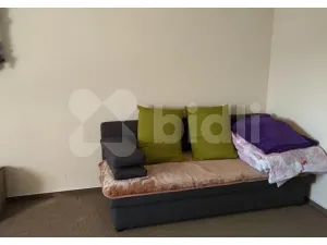 Prodej bytu 1+kk, Mníšek pod Brdy, Skalecká, 40 m2