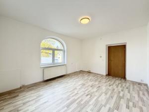 Pronájem bytu 2+1, Liberec - Liberec II-Nové Město, U Věže, 60 m2