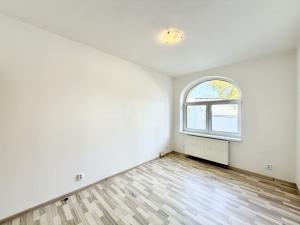 Pronájem bytu 2+1, Liberec - Liberec II-Nové Město, U Věže, 60 m2