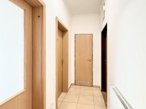 Pronájem bytu 2+1, Liberec - Liberec II-Nové Město, U Věže, 60 m2