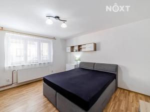 Prodej rodinného domu, Soběslav, Husova, 215 m2