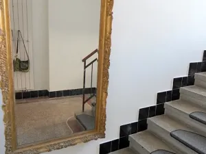 Pronájem rodinného domu, Praha - Záběhlice, Jižní II, 183 m2