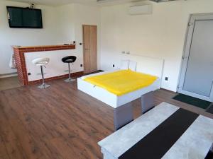 Prodej rodinného domu, Kozojedy, U Studánky, 42 m2