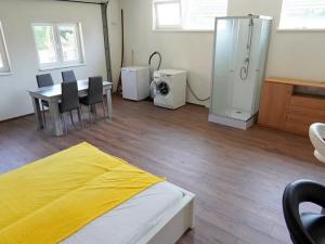 Prodej rodinného domu, Kozojedy, U Studánky, 42 m2