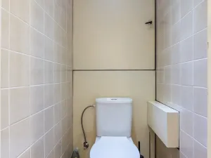 Pronájem bytu 3+1, Praha - Hlubočepy, Lamačova, 70 m2