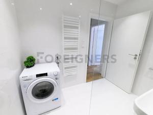 Pronájem bytu 1+kk, Brno, Cejl, 30 m2