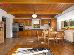 Prodej rodinného domu, Dětmarovice, 97 m2