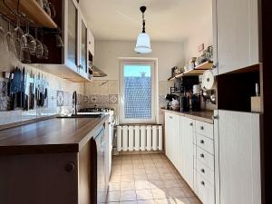 Pronájem bytu 2+kk, Rožnov pod Radhoštěm, Lipová, 70 m2