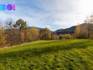 Prodej komerčního pozemku, Čeladná, 3127 m2