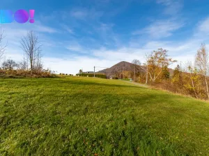 Prodej pozemku pro bydlení, Čeladná, 3127 m2