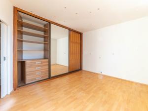 Prodej rodinného domu, Zlín, Podvesná XIV, 68 m2