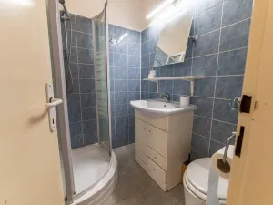 Prodej rodinného domu, Zlín, Podvesná XIV, 68 m2