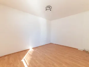 Prodej rodinného domu, Zlín, Podvesná XIV, 68 m2