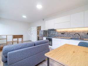 Pronájem bytu 1+kk, Kralupy nad Vltavou, S. K. Neumanna, 33 m2