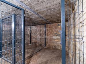 Pronájem bytu 1+kk, Kralupy nad Vltavou, S. K. Neumanna, 33 m2