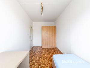 Pronájem bytu 3+1, Praha - Horní Měcholupy, Parmská, 72 m2