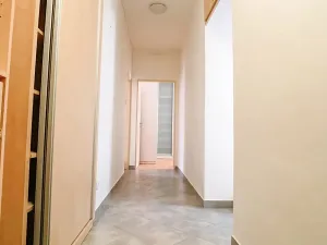 Pronájem bytu 3+1, Olomouc, Jungmannova, 70 m2